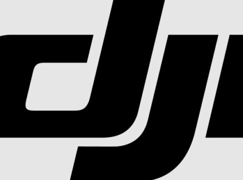 DJI-logo-768x444-1