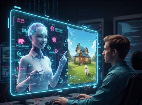 Gemini_Generated_Image_qtvfj9qtvfj9qtvf