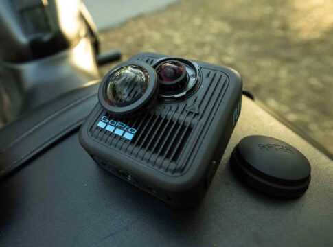 GoPro_News_MAX2_Product_Shotty1.5