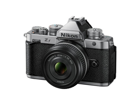 Nikon_Zf_S