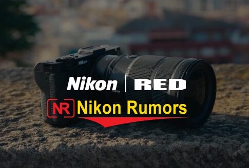Nikopn-Zr-RED-viode-camera-leaked-rumors-2