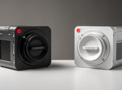 Pixboom-Spark-feat-1300x750