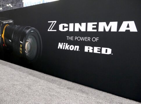 Z-Cinema-Nikon-Red-2025-Bild-Expo (1)