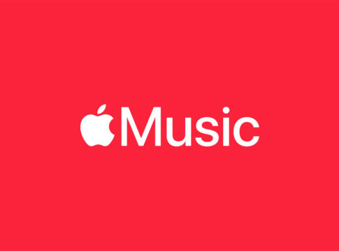 apple_music-update_hero_08242021_inline.jpg.large_2x
