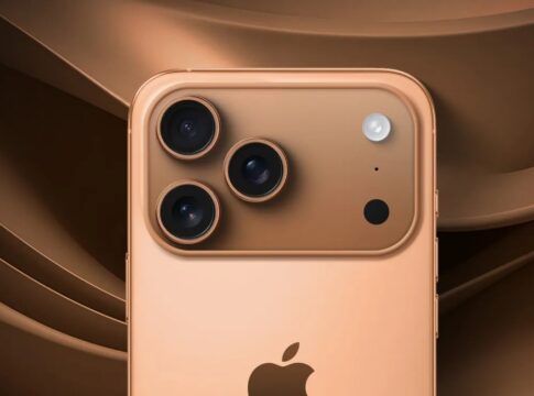 iphone-17-pro-orange-concept