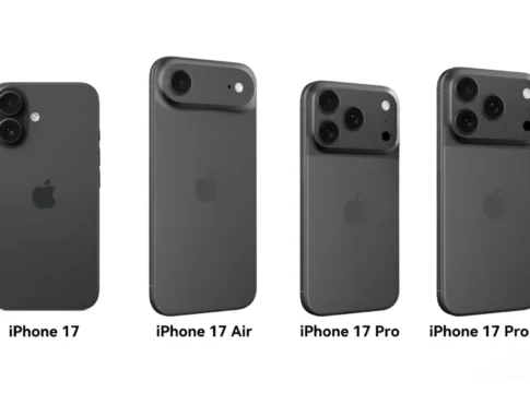 iphone_17_pro_max_design