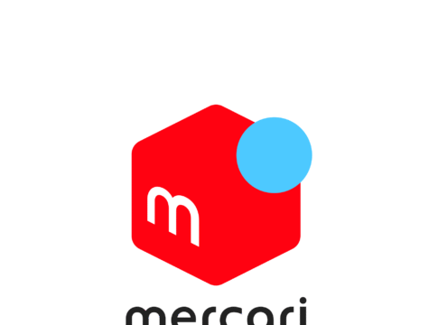 mercari_service_primary_vertical-002