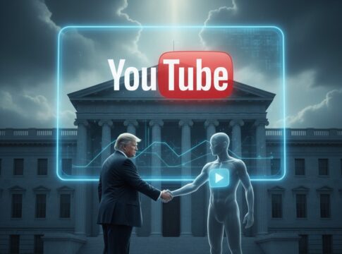 trump_vs_youtube