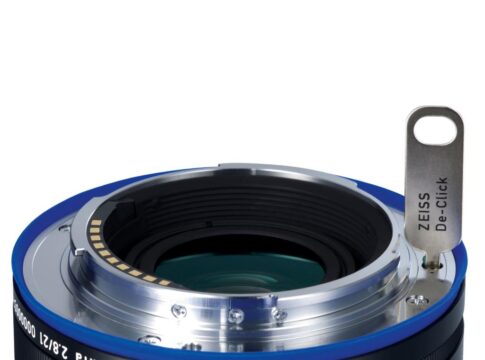 zeiss-loxia-lenses-feature-declick