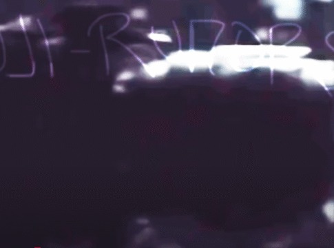 スクリーンショット 2025-09-04 105557