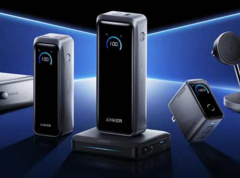 スクリーンショット 2025-09-05 123721