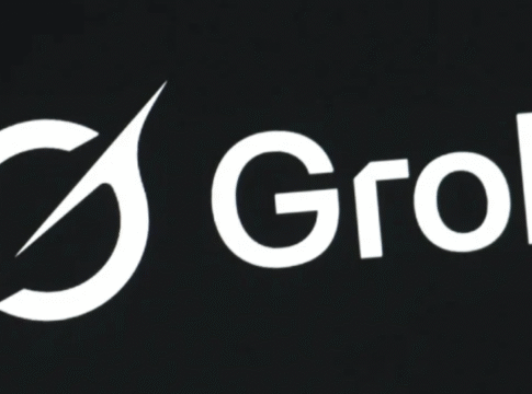 スクリーンショット 2025-09-05 132543