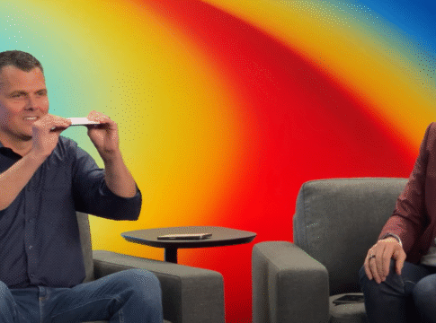 iPhone17Air_bendgatechallenge