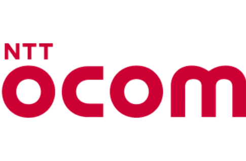 NTTDOCOMO_logo
