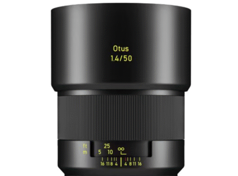 zeis-otus-ml-50mm