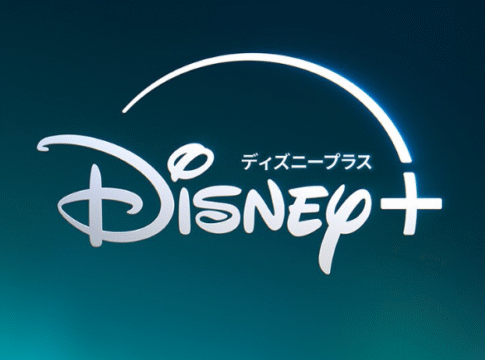 disneyplus_logo