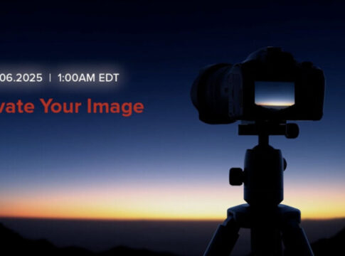 Canon-Teases-Upcoming-Camera