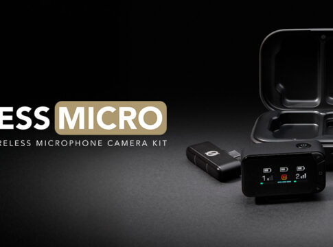 Wireless-Micro-Camera-Kit