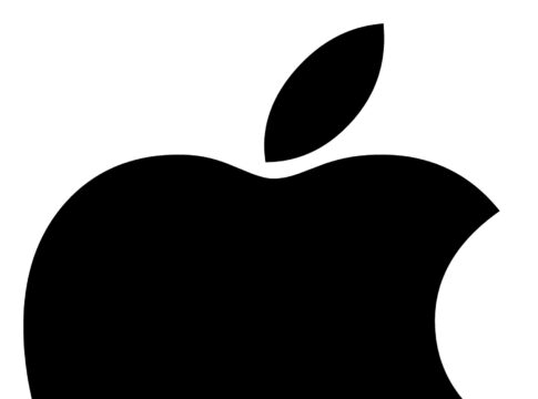 applelogo