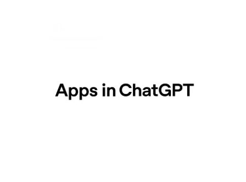 appsinchatgpt