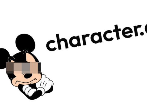 disney-vs-characterai