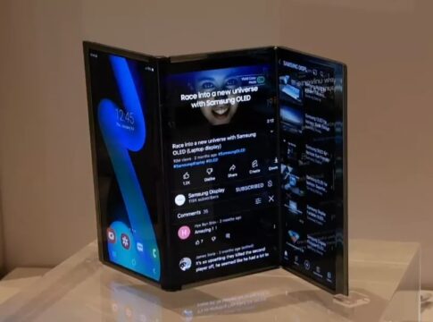 samsung-tri-fold