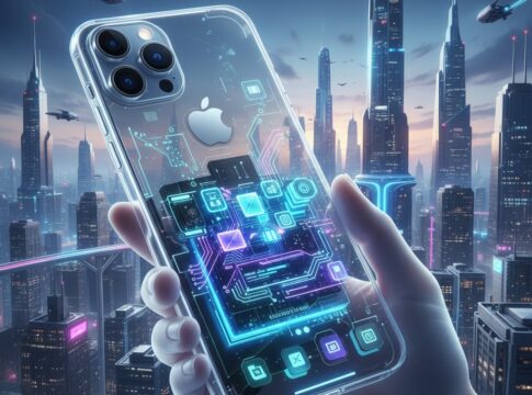 super_future_iPhone