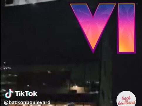 tiktoker_attacks_rockstar