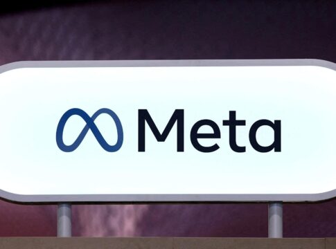 Meta、詐欺対策を強化：AIツールとアラートでユーザー保護を拡充