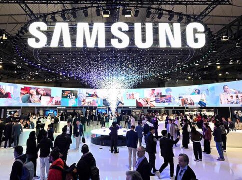 SamsungがMWC 2026で「Galaxy AI」エコシステムを拡大発表！S26シリーズ、三つ折りスマホ、XRデバイスで描く未来