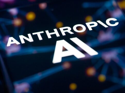 AI企業Anthropic、米国防総省の「サプライチェーンリスク」指定に法廷で異議申し立てへ