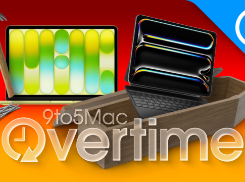 MacBook NeoがiPadの役割を再定義？低価格MacBookの可能性をポッドキャストが深掘り