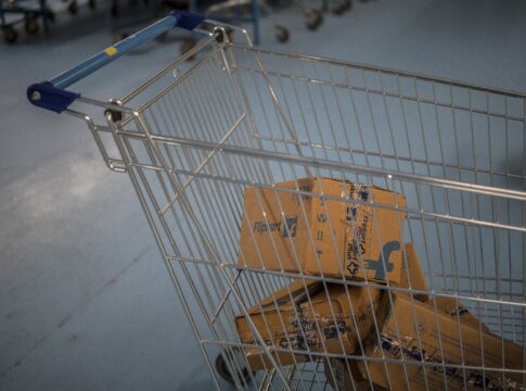 Flipkart、IPOに向け本社をシンガポールからインドへ移転完了