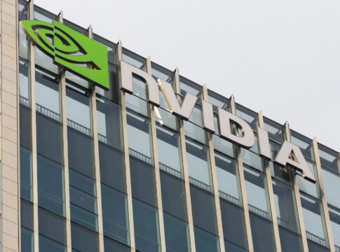 NVIDIAがオープンソースAIエージェントプラットフォーム「NemoClaw」を発表へ