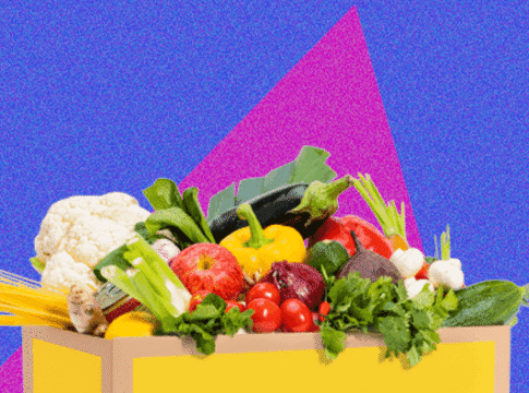 Marley Spoonミールキットレビュー：マーサ・スチュワートの影が薄れ、国際色と手軽さへシフト