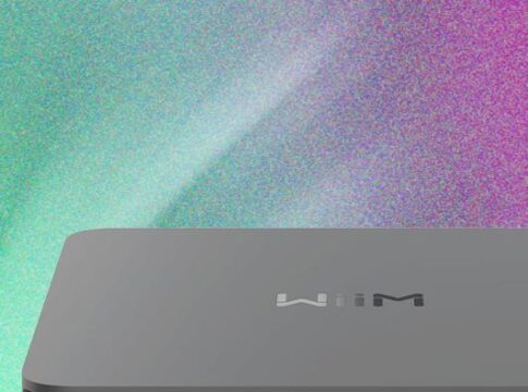 Wiim Amp Ultra レビュー：テレビ入力も備えた多機能ストリーミングアンプの決定版