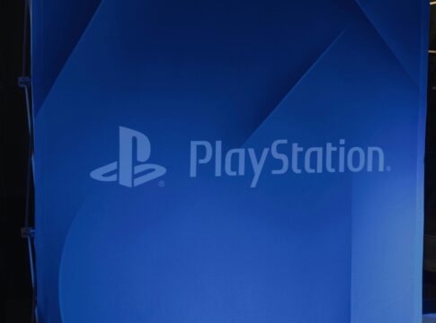 PS6、RAM価格高騰にもかかわらず発売遅延なし？リーク情報が示唆