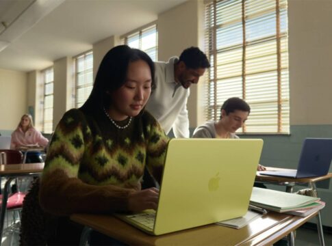 MacBook Neoはこんなユーザーに最適！Appleが放つ「手頃なMac」の魅力