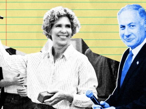 AIで教師を中傷する「スレンダーページ」がTikTokやInstagramで拡散、その実態と問題点