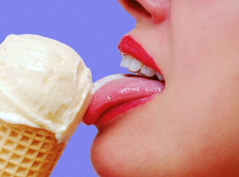 Feeld、かつての「変人向け」デートアプリが「ノーミー地獄」に？新機能「Reflections」でユーザー体験の回復なるか