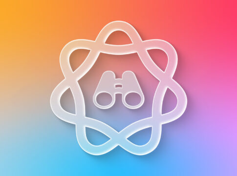 Apple、App Store検索結果改善のためAI活用テストを実施 – コンバージョン率が微増