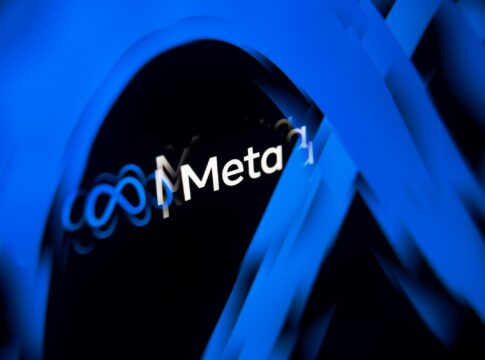 Meta、AI生成コンテンツの新ルール策定をOversight Boardが再度要求