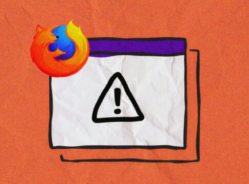 AnthropicのAI「Claude Opus 4.6」がFirefoxで22件の脆弱性を発見