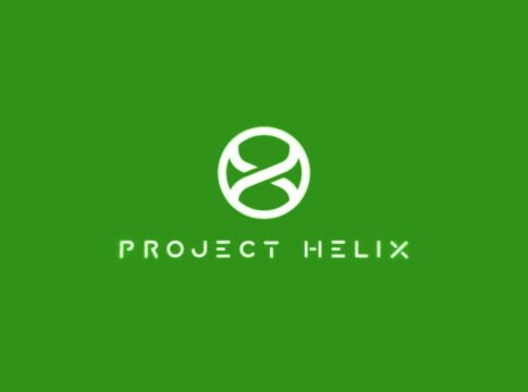 次期Xbox「Project Helix」は1,000ドル超えか？専門家が価格を予測