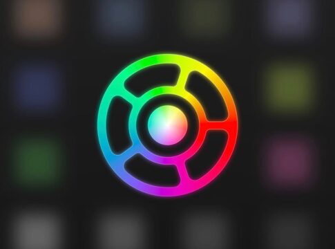 iPhoneビデオアプリ「Kino」がApple Log 2に対応！より豊かな色彩表現が可能に