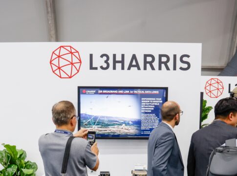 米軍請負業者L3Harris製のiPhoneハッキングツールキット、ロシアのスパイに流出か