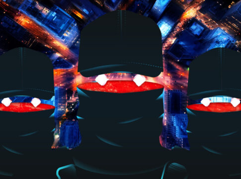 米国GDC、海外開発者の参加が激減か？「安全ではない」との声が多数