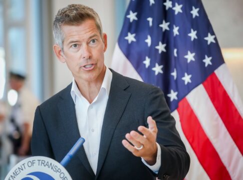 トランプ政権、eVTOLパイロットプログラムを発表！「航空の未来」は実現するか？