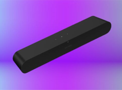 2026年版！おすすめ小型サウンドバー5選：テレビの音質を劇的に改善