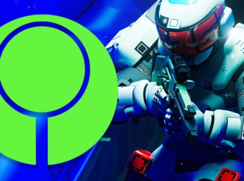 Bungieの新作『Marathon』で非アクティブターミナルが起動、AI「Durandal」がプレイヤーに接触か